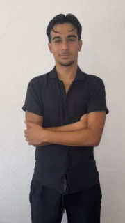 Profilfoto von Rezwan