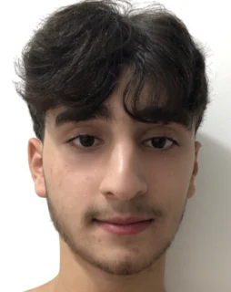 Profilfoto von Besher