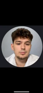 Profilfoto von Erik