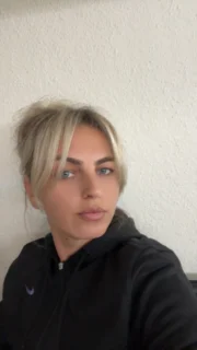 Profilbild von Emilija