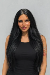 Profilbild von Asena
