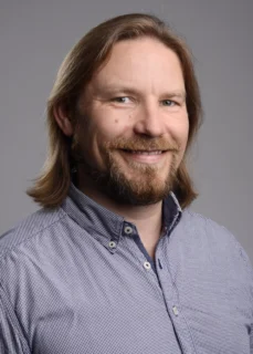 Profilbild von Kai