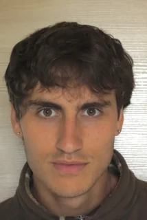 Profilbild von Joseph