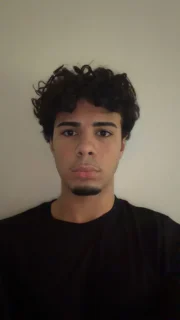 Profilbild von Tarek