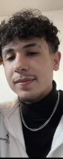 Profilbild von Hamman