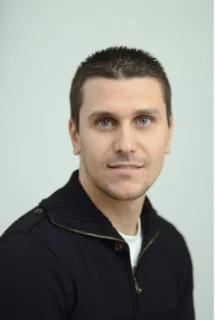Profilbild von Davide