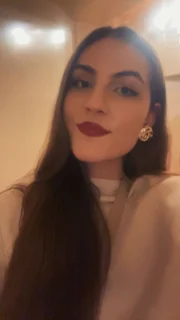 Profilfoto von Marie