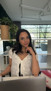 Profilfoto von El