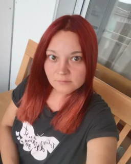Profilbild von Olesia