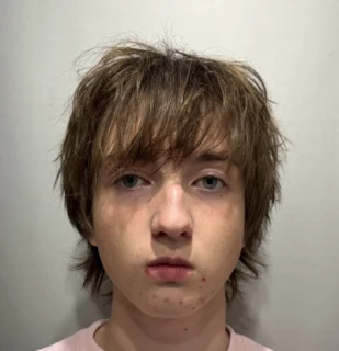 Profilfoto von Mark