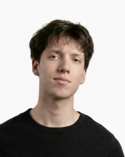 Profilbild von Kian