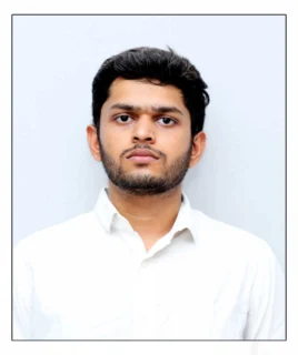Profilfoto von Sahil