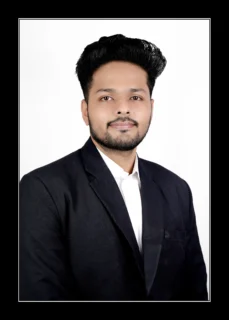 Profilfoto von SAMEER