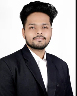 Profilbild von Sameer