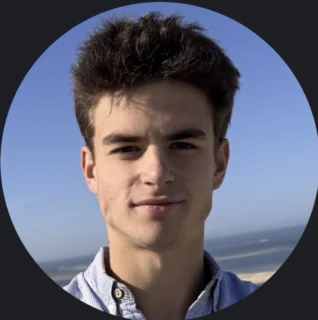 Profilfoto von Lander