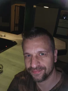 Profilfoto von Ronny