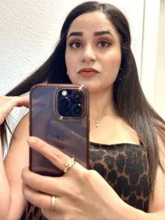 Profilfoto von Ghada