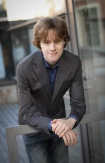 Profilfoto von Johannes