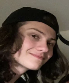 Profilfoto von Mykola