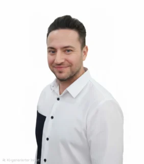 Profilfoto von Hüseyin