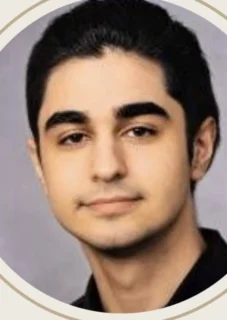 Profilbild von Emir