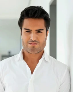 Profilbild von Mohammad