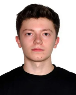 Profilfoto von Elkhan