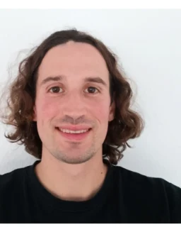 Profilfoto von Philipp