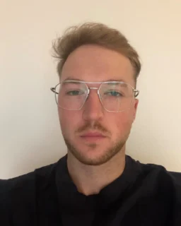Profilfoto von Vitali