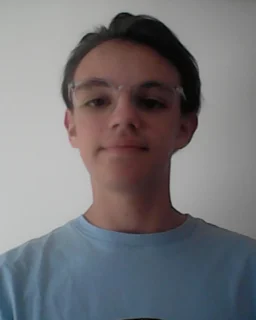 Profilfoto von Nevio