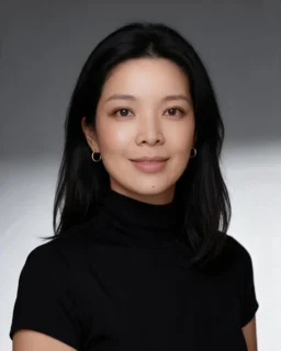 Profilfoto von Qi
