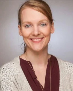 Profilfoto von Sonja