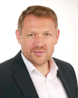 Profilbild von Jürgen