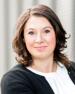 Profilbild von Julia