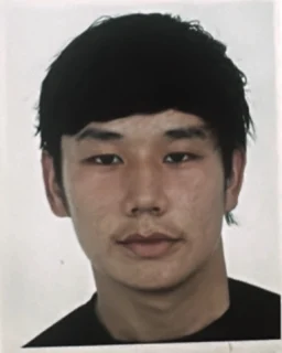 Profilfoto von Mikael