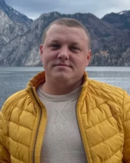 Profilfoto von Daian