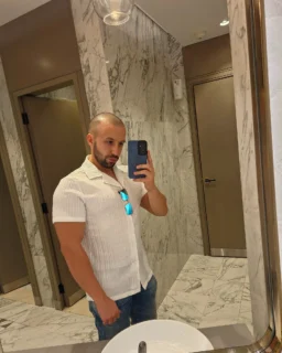 Profilfoto von Boris