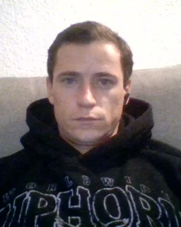 Profilfoto von Oleksandr