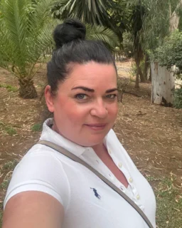 Profilfoto von Natalia