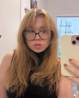 Profilfoto von Jasmin