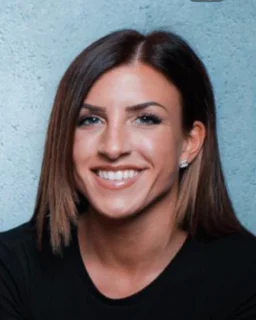 Profilfoto von Jacqueline