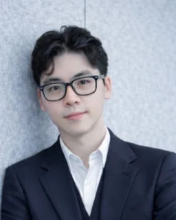 Profilfoto von Dang