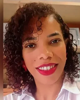 Profilfoto von Marisa