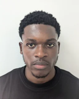 Profilfoto von Clarinus