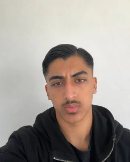 Profilfoto von Ilias