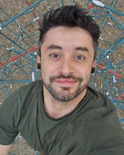 Profilfoto von Wladimir