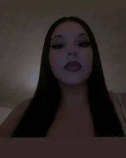 Profilfoto von Andreea