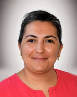 Profilfoto von Senay