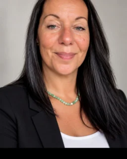 Profilfoto von Celina