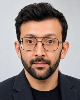 Profilfoto von Sükrü